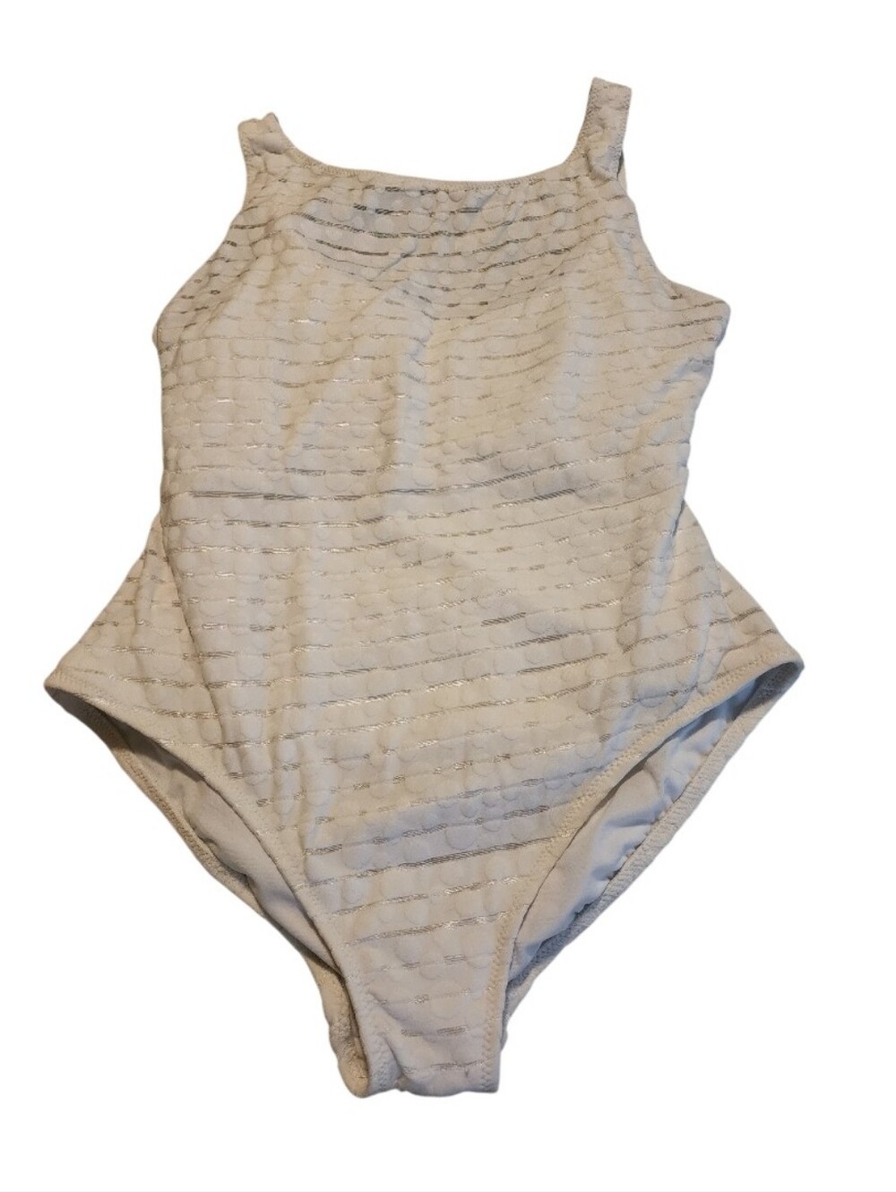 Anne Cole Swimsuit Womens Size 12